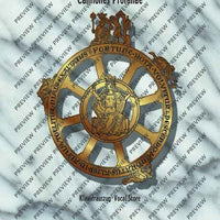 Carmina Burana - Piano Reduction