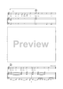 The Lyre Of Orpheus