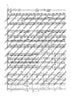everything is broken up and dances - Score and Parts