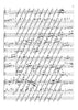 Complete Organ Works