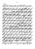 Symphony G major - Set of Parts