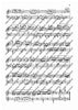 The new Sonatina book