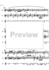 Gitana Op.27 No. 2