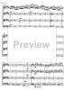 Carmen pro carmine - aria con variazioni - Score