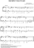 Trumpet Voluntary