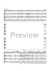 O Come All Ye Faithful - Score