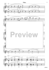 Dynamic Duets, Book 1