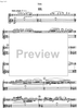 String Quartet No. 1 Op. 7 - Viola