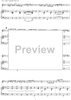 Trippin' And Skiddin' - Piano Accompaniment