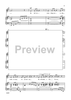 The Mark Hayes Vocal Solo Collection: 7 Praise and Worship Songs for Solo Voice (Medium Low) - Book & MP3
