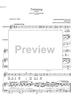 Trennung Op.97 No. 6