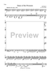 Dance of the Prisoners - Tuba