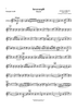 Invercargill (March) - Bb Trumpet 1