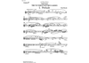 Suite from The Victorian Kitchen Garden - Bb Clarinet