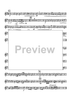 Five Renaissance Dances - Bb Trumpet 1