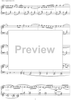 Sapphire (A Musical Gem)