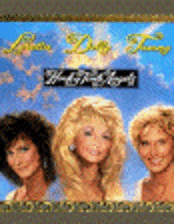 It Wasn't God Who Made Honky Tonk Angels