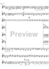 Agentia Suite No. 1 - Violin 2
