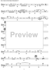 Swingin' on the Orient Express - Trombone 3