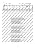 Waltzing Mathilda