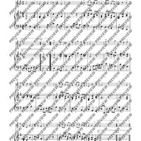 Baroque Violin Anthology