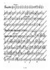 Mass in F - Oboes 1/2