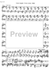 Sonata No.30 E Major Op.109 - Piano