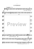 Quintet No. 1 - F Horn