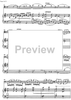 Tarantella Op.23 - Score