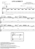 Live and Direct