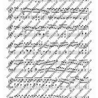 Selected Piano works