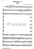 Miniatura No.14 - English Horn