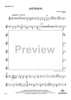 Antiphon - Baritone Horn TC