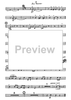 The Toy Trumpet - Trumpet 2