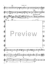Joy to the Season - Bb Trumpet 2