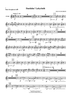 Daedalus' Labyrinth - Tenor Saxophone