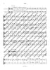 Concerto Grosso - Set of Parts