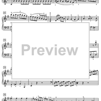 Sonata in G Major [Op.49,No.2 (First Movement)]