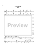 A Little Blues, Please - Guitar