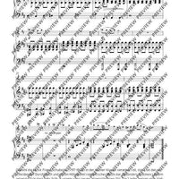 Gretel wird gehänselt