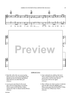 America's Favorite Folk Songs for Ukulele