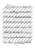 Invisible Cities - Score and Parts