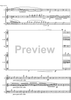 Trio - Score