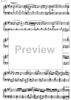 Suite ellenica Op.90