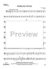 Whirling Novas - Baritone Horn/Euphonium