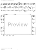 Symphony No. 1, Movement 4