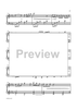 Prelude Semplice