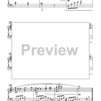 Hills Of Purple Heather