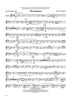 The Journey - Alto Saxophone 2