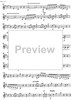 Neue Wiener Ländler Op. 1 - Violin 2
